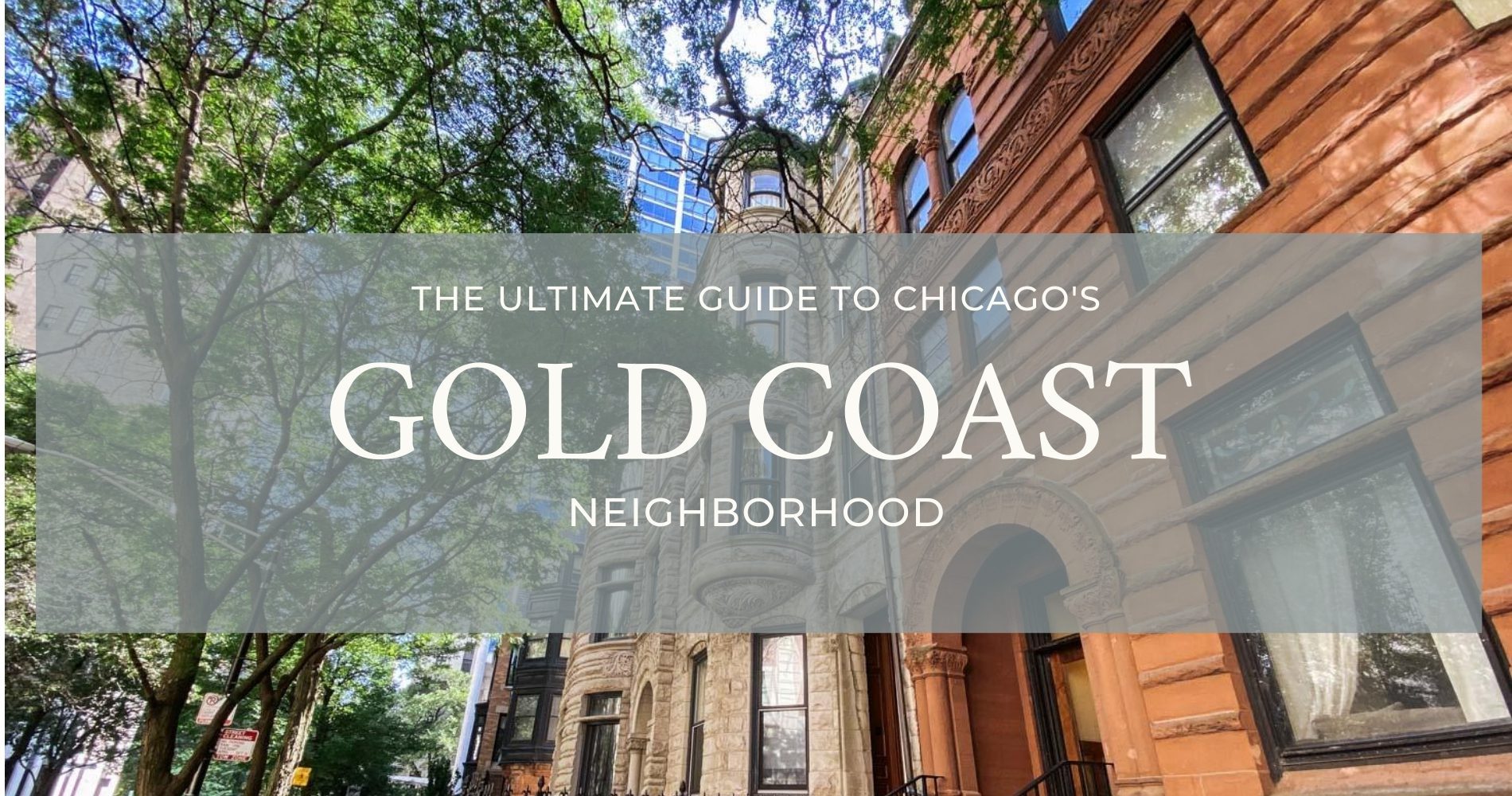 Upper East Side Neighborhood Guide: The Lavish and Lovely