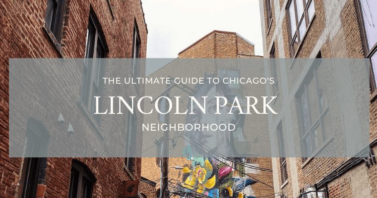 Lincoln Park – Chicago Rentals